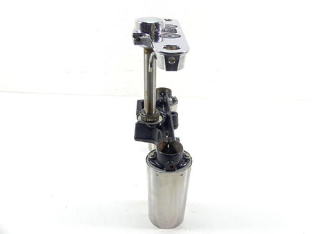 2016 Harley Softail FLS Slim Upper & Lower Triple Tree Set 45605-00A 45456-86B {{ shop.shopifyCountryName }} - Mototech271
