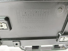 Load image into Gallery viewer, 2012 Victory Cross Country Front Speaker &amp; Housing Set 5437065 4014259 | Mototech271
