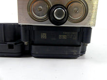 Load image into Gallery viewer, 2013 BMW S1000RR K46 Abs Brake Pump Unit Module 34518526896 8528646 | Mototech271
