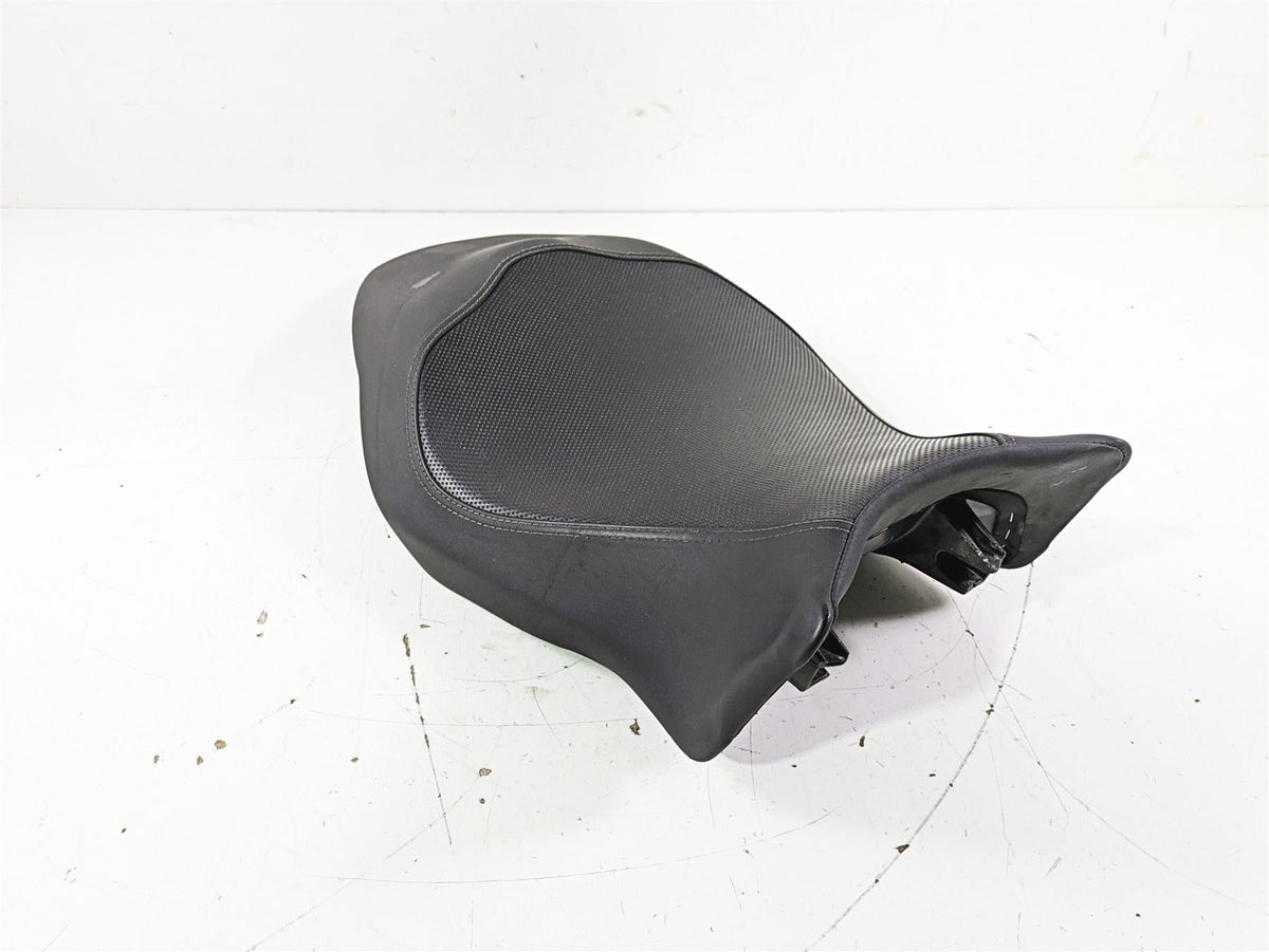 2017 Ducati Monster 1200 S Duo Seat Saddle 595P3312AA 59513311A {{ shop.shopifyCountryName }} - Mototech271
