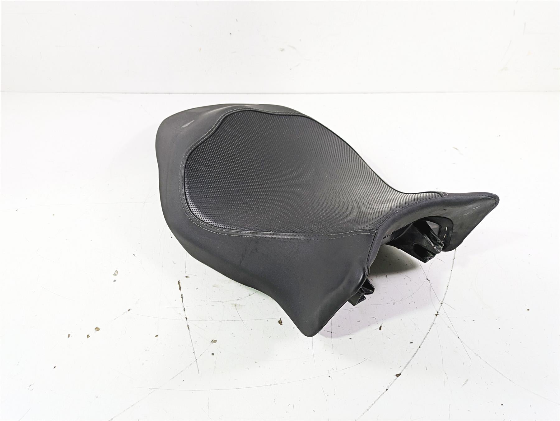 2017 Ducati Monster 1200 S Duo Seat Saddle 595P3312AA 59513311A {{ shop.shopifyCountryName }} - Mototech271