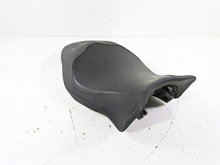 2017 Ducati Monster 1200 S Duo Seat Saddle 595P3312AA 59513311A {{ shop.shopifyCountryName }} - Mototech271