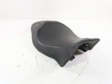 Load image into Gallery viewer, 2017 Ducati Monster 1200 S Duo Seat Saddle 595P3312AA 59513311A | Mototech271
