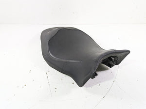 2017 Ducati Monster 1200 S Duo Seat Saddle 595P3312AA 59513311A | Mototech271