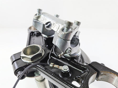 2018 Harley Touring FLHTCU Electra Glide Triple Tree Set 45900091A 45900024-Mototech271