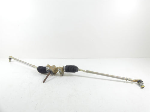 2019 Honda Talon SXS1000 S2R Rack & Pinions Steering Set 423miles 53840-HL6-A11 | Mototech271