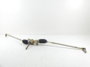 2019 Honda Talon SXS1000 S2R Rack & Pinions Steering Set 423miles 53840-HL6-A11 | Mototech271