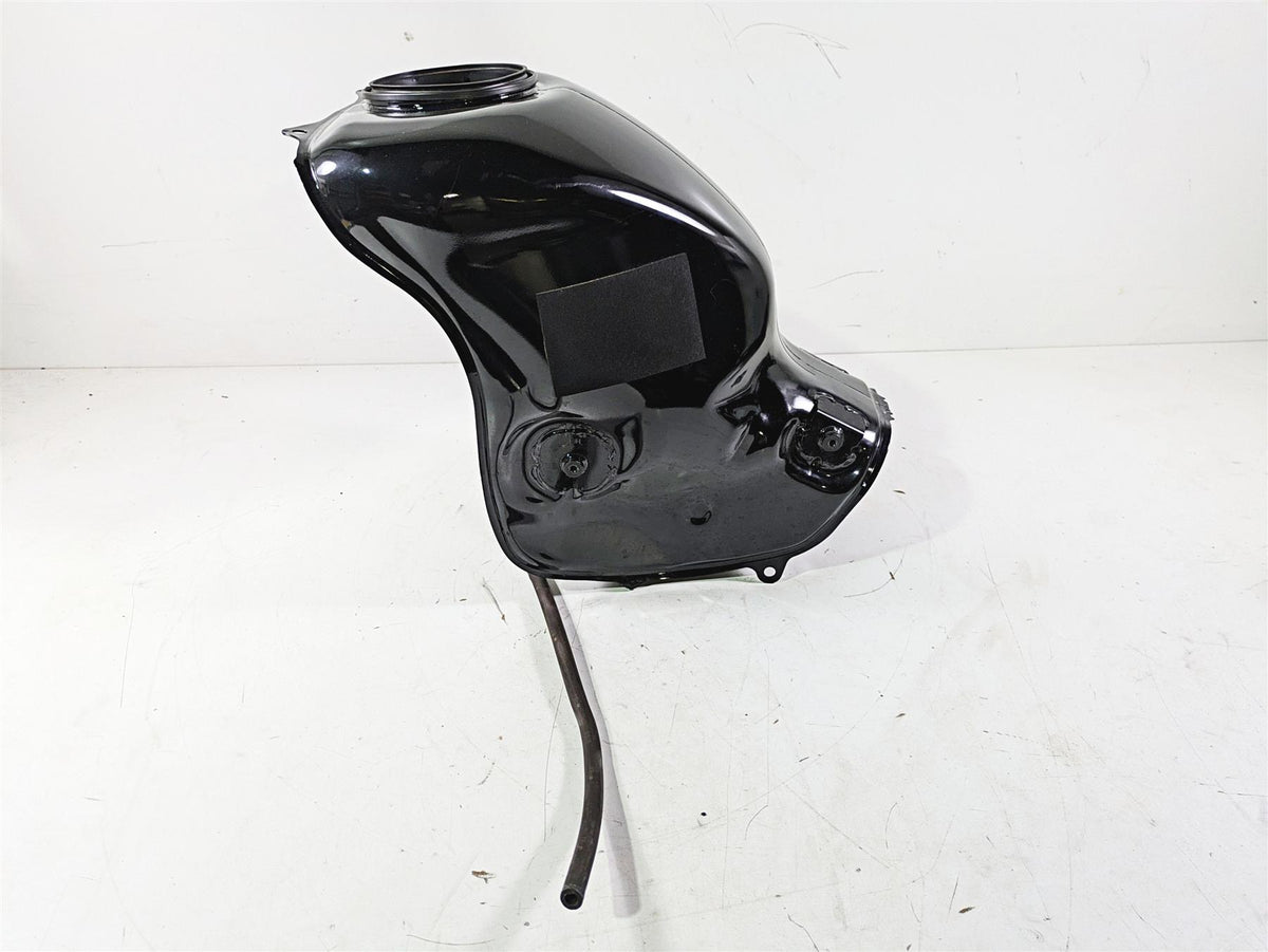 2008 Honda CBR1000RR SC59 Fuel Gas Petrol Tank Reservoir 17500-MFL-000 {{ shop.shopifyCountryName }} - Mototech271