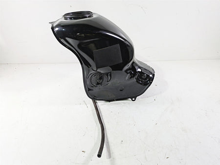 2008 Honda CBR1000RR SC59 Fuel Gas Petrol Tank Reservoir 17500-MFL-000 {{ shop.shopifyCountryName }} - Mototech271