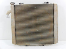 Load image into Gallery viewer, 2021 Kawasaki Teryx KRX KRF 1000 Straight Radiator - No Leaks 39061-0791 | Mototech271
