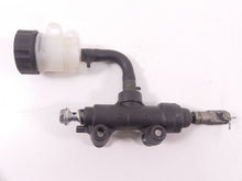 Load image into Gallery viewer, 2018 Kawasaki Ninja H2 ZX1002 SX SE Rear Brake Master Cylinder 43015-0673 | Mototech271
