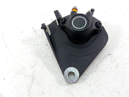 1997 Harley Sportster XL1200 C Rear Brake Caliper + Mount 44050-87 {{ shop.shopifyCountryName }} - Mototech271