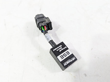 2018 Ducati Hypermotard 939 SP HealTech Exhaust Servo Eliminator ESE-D01 200623 {{ shop.shopifyCountryName }} - Mototech271