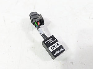 2018 Ducati Hypermotard 939 SP HealTech Exhaust Servo Eliminator ESE-D01 200623
