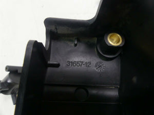 2017 Harley FXDLS Dyna Low Rider Delphi Ignition Coils Coil Set 31696-07A