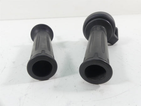 2015 BMW K1600GT K48 Heated Handlebar Handle Bar Grip Set 61318522472 {{ shop.shopifyCountryName }} - Mototech271