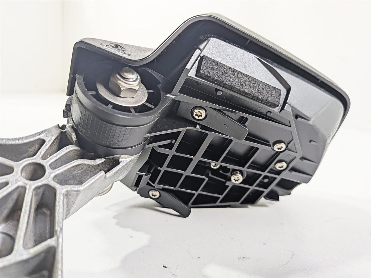 2016 BMW R1200RT RT RTW K52 Right Rear View Mirror & Mount 51167728820 {{ shop.shopifyCountryName }} - Mototech271