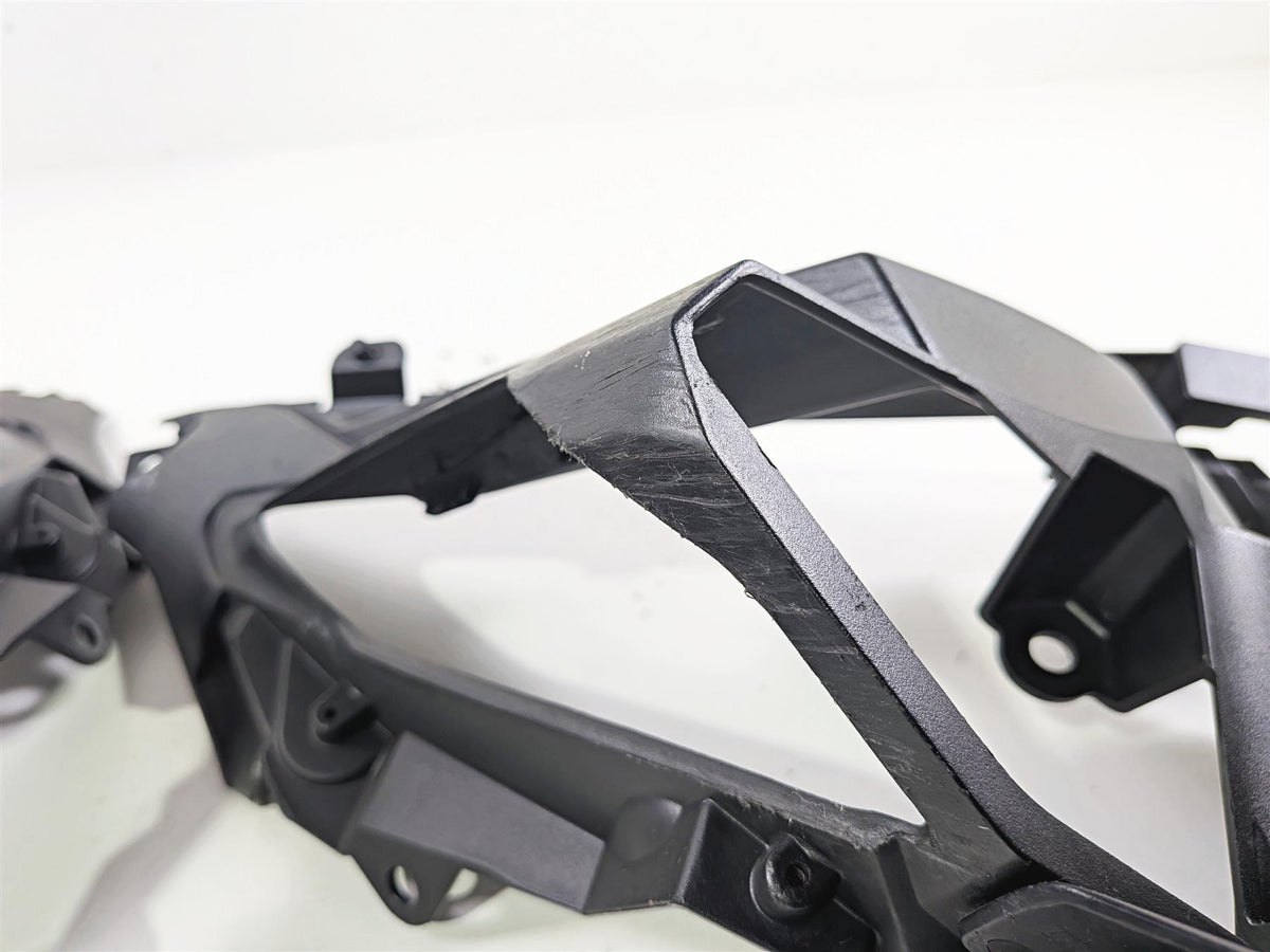 2016 BMW R1200RT RT RTW K52 Blinker Turn Signal Cover Fairings 46637728815 {{ shop.shopifyCountryName }} - Mototech271