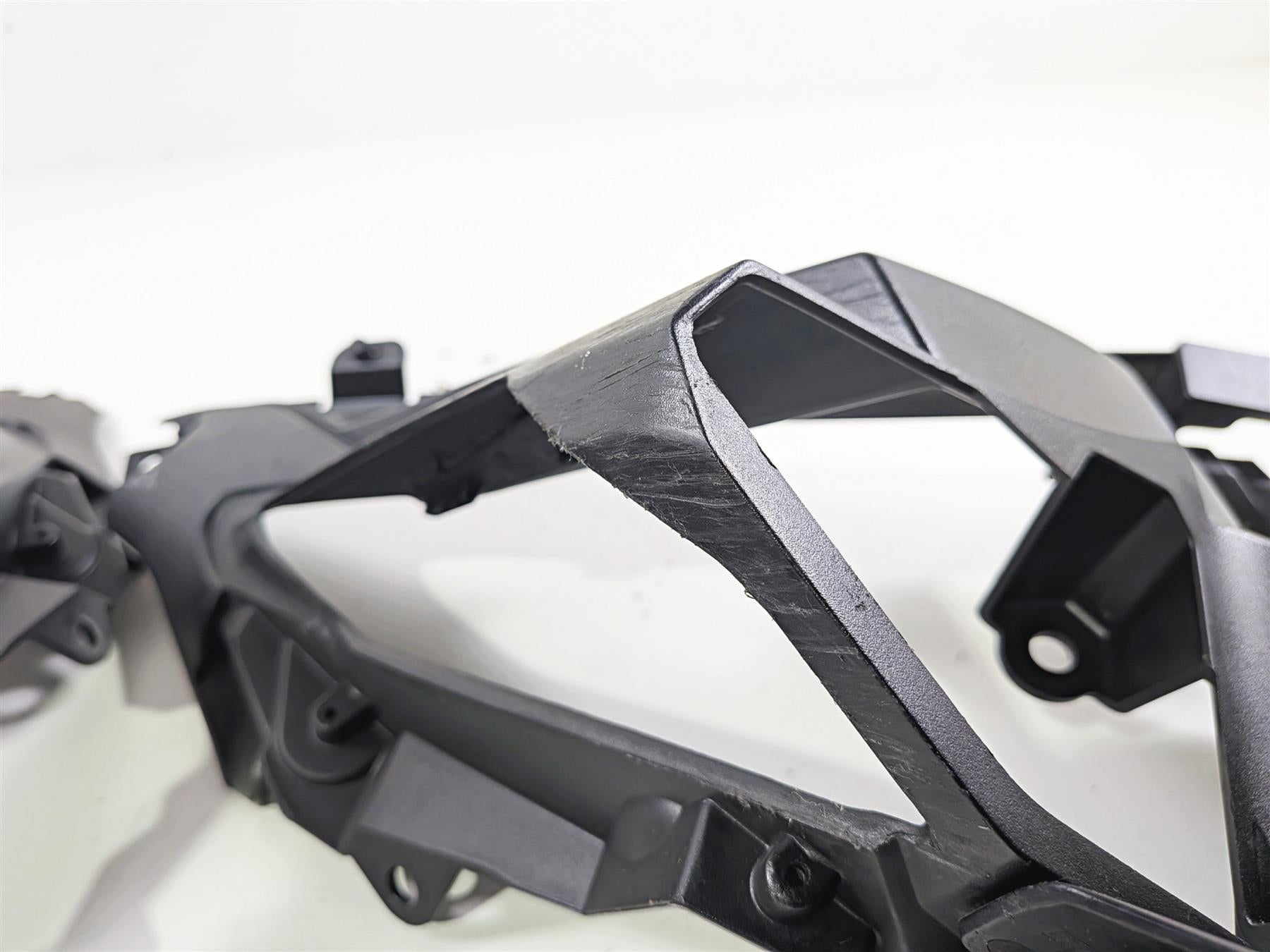 2016 BMW R1200RT RT RTW K52 Blinker Turn Signal Cover Fairings 46637728815 {{ shop.shopifyCountryName }} - Mototech271