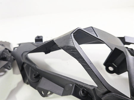 2016 BMW R1200RT RT RTW K52 Blinker Turn Signal Cover Fairings 46637728815 {{ shop.shopifyCountryName }} - Mototech271