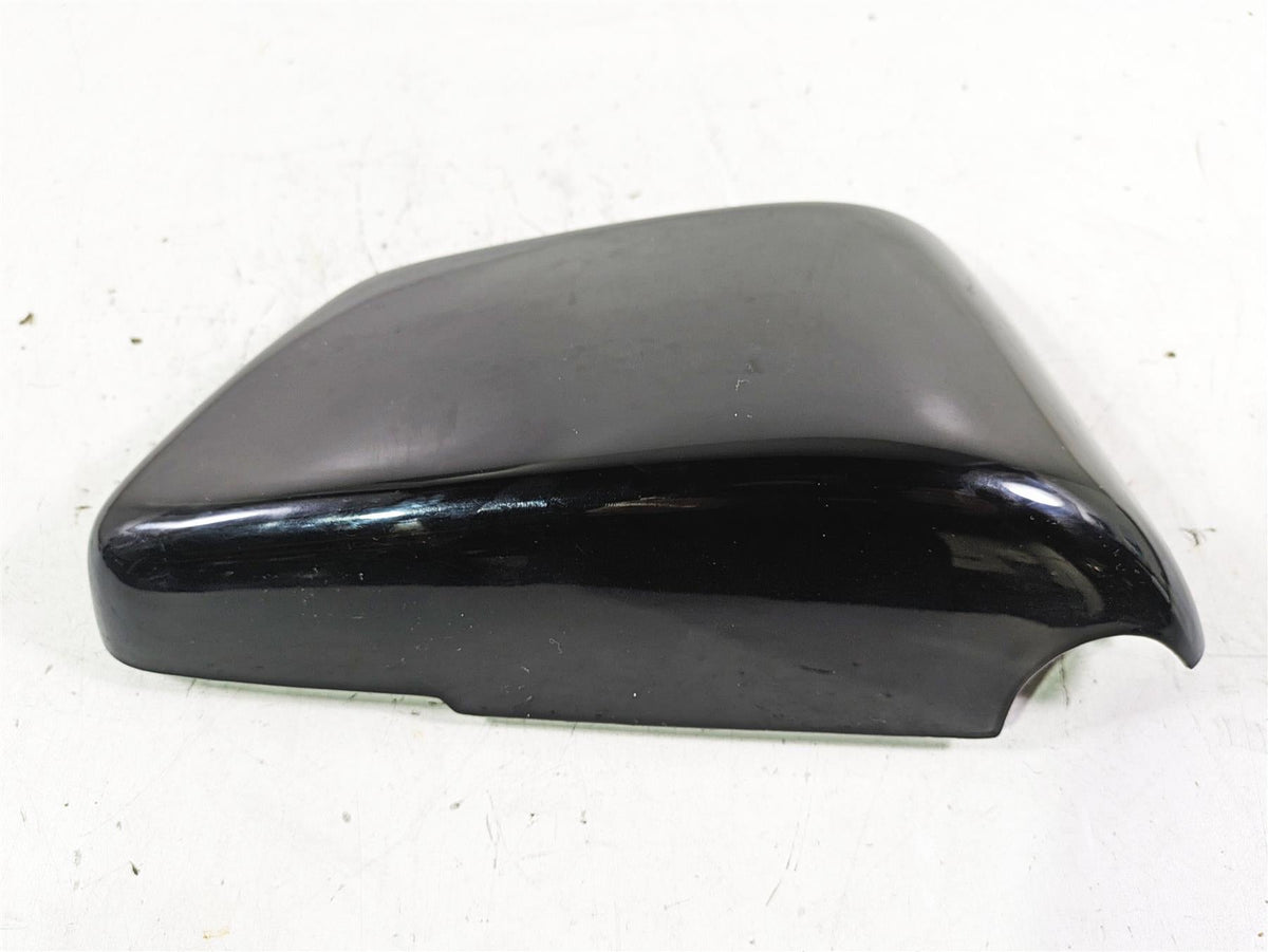1998 Honda GL1500 Valkyrie Tour Left Side Cover Fairing 83600-MZ0-000 {{ shop.shopifyCountryName }} - Mototech271
