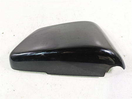 1998 Honda GL1500 Valkyrie Tour Left Side Cover Fairing 83600-MZ0-000 {{ shop.shopifyCountryName }} - Mototech271