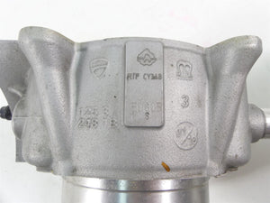 2019 Ducati Multistrada 1260 S Pikes Peak Cylinder & Piston Set 12022871CG | Mototech271
