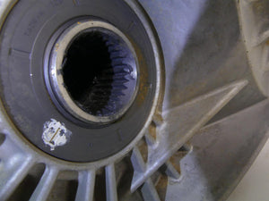 2017 Polaris General 1000 Transmission Tranny Gear Box 2K Only 1333435
