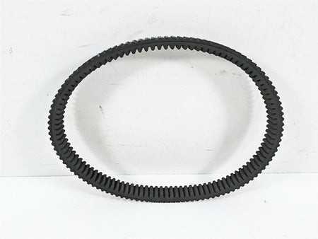 2019 Polaris RZR XP 1000 EPS Clutch Drive Belt 3211180 {{ shop.shopifyCountryName }} - Mototech271