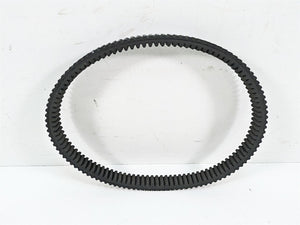 2019 Polaris RZR XP 1000 EPS Clutch Drive Belt 3211180 | Mototech271