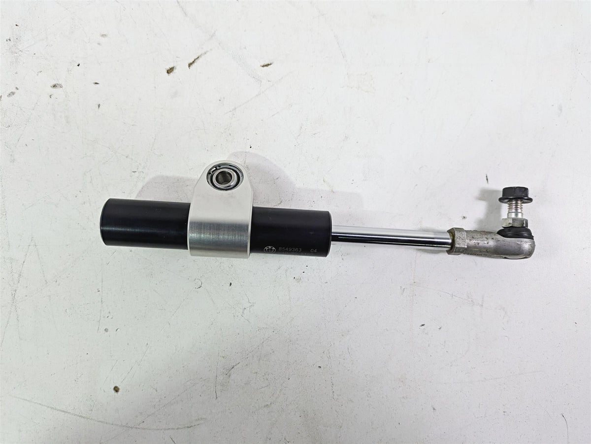 2021 BMW R1250GS K51 Adv Steering Damper Stabilizer 32768549363 {{ shop.shopifyCountryName }} - Mototech271