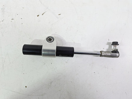2021 BMW R1250GS K51 Adv Steering Damper Stabilizer 32768549363 {{ shop.shopifyCountryName }} - Mototech271
