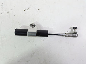 2021 BMW R1250GS K51 Adv Steering Damper Stabilizer 32768549363 | Mototech271