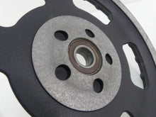 Load image into Gallery viewer, 2015 Harley VRSCF Muscle Rod Rear Drive Belt Sprocket Pulley 72T 40566-07 | Mototech271
