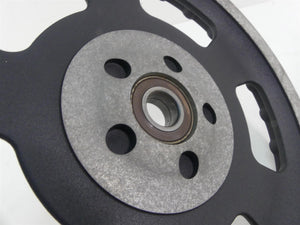 2015 Harley VRSCF Muscle Rod Rear Drive Belt Sprocket Pulley 72T 40566-07 | Mototech271