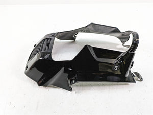 2014 Moto Guzzi California 1400 T Neck Frame Cover Fairing Set B063717 B063716 | Mototech271