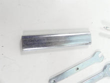 Load image into Gallery viewer, 2003 Honda VTX1800 C Owners Tools Tool Kit + Bag 89010-MCH-010 | Mototech271

