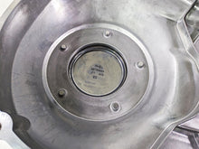 Load image into Gallery viewer, 2021 Harley Softail FLSL Slim Outer Primary Drive Clutch Cover 25701074
