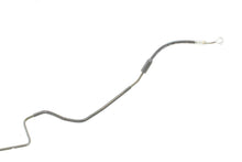 Load image into Gallery viewer, 2016 Indian Chief Classic Rear Abs Brake Line Set 1911991 1912037
