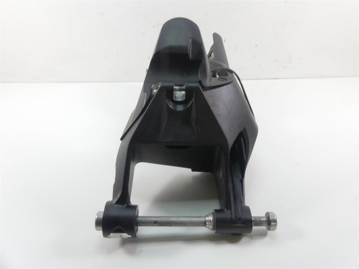 2017 Ducati 939 S Supersport Straight Rear Swingarm Swing Arm & Axle 37031961B {{ shop.shopifyCountryName }} - Mototech271