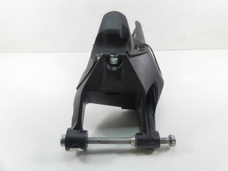 2017 Ducati 939 S Supersport Straight Rear Swingarm Swing Arm & Axle 37031961B {{ shop.shopifyCountryName }} - Mototech271