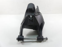Load image into Gallery viewer, 2017 Ducati 939 S Supersport Straight Rear Swingarm Swing Arm &amp; Axle 37031961B
