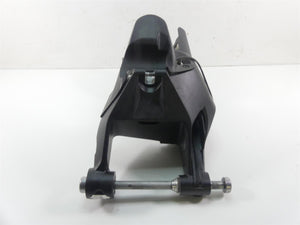 2017 Ducati 939 S Supersport Straight Rear Swingarm Swing Arm & Axle 37031961B