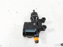 Load image into Gallery viewer, 2008 Harley FLHTCU Electra Glide Brembo Rear Brake Master Cylinder 41763-08C | Mototech271
