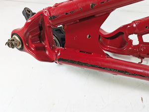 2022 Kawasaki Teryx KRX KRF 1000 C SE Front Left Control Arm Set 39007-0425-57C | Mototech271