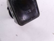 Load image into Gallery viewer, 2016 Yamaha YXZ1000 R EPS Ignition Light Awd Switch Key Set 5UG-H2510-00 | Mototech271
