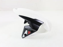 Load image into Gallery viewer, 2024 Triumph Street Triple 765 R Front Fender &amp; Side Covers Set T2317605
