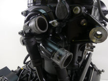 Load image into Gallery viewer, 2009 BMW F800GS K72 Running 800ccm Engine Motor 41K - Video - Read 11008535716 | Mototech271
