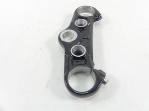 2022 Indian FTR1200 S Upper Triple Tree Steering Clamp 50mm 5143293 | Mototech271