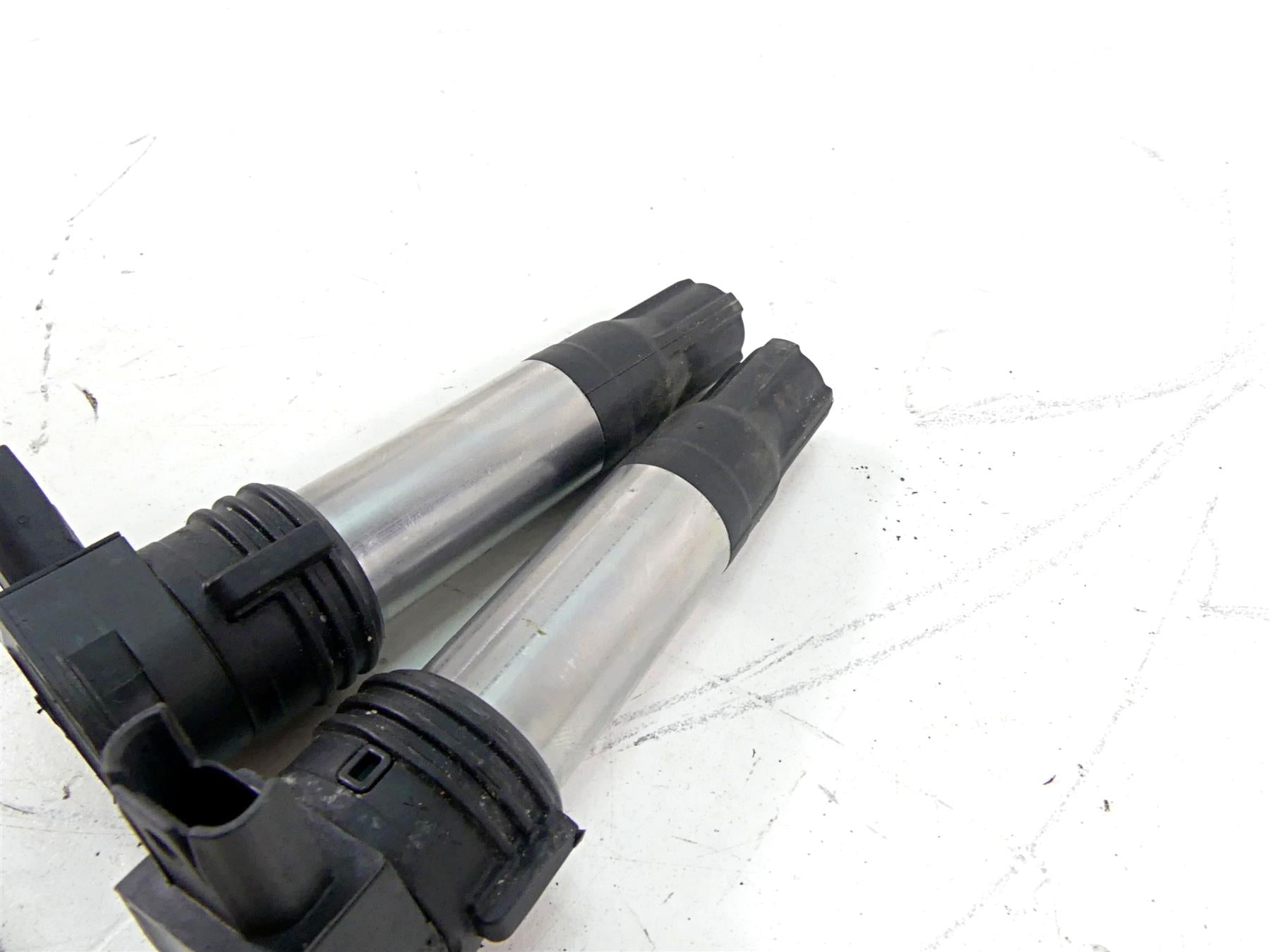 2016 BMW R1200GS Adv K51 Ignition Stick Coil Set 12138526677 {{ shop.shopifyCountryName }} - Mototech271